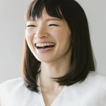 Marie Kondo Embraces Messiness: Prioritizing Family Over Tidiness