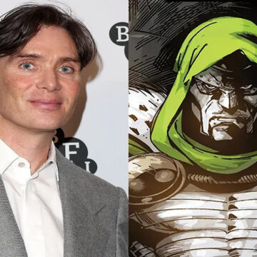 Marvel’s “The Fantastic Four” Cast Revealed: Speculating on Doctor Doom