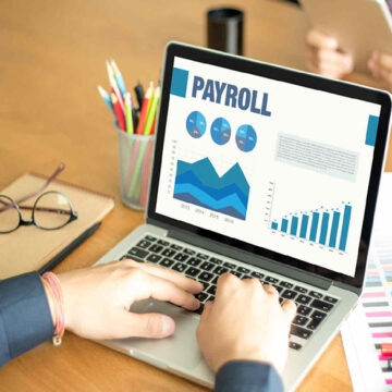 The Importance of Payroll for Small Businesses