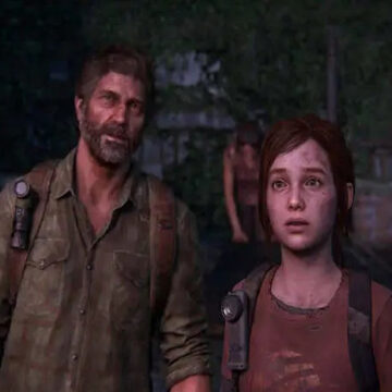 'The Last of Us Part 3': Concept in Development, but Release Distant