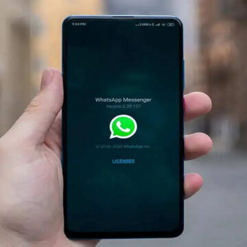 WhatsApp's Key Features Introduced in 2023