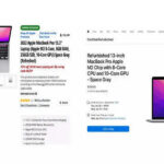 Newegg Refreshed: A New Marketplace for Refurbished Tech