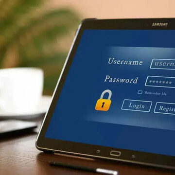 Understanding Password Fatigue: A Serious Security Concern