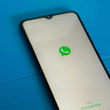 Exploring Upcoming WhatsApp Features