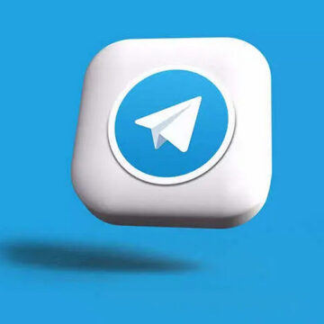 Telegram's Alleged Shift: Dropping the 'Free Forever' Tagline