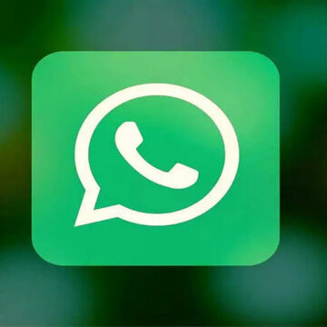 Exploring Exciting Upcoming WhatsApp Features