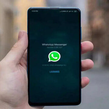 Exploring Exciting Upcoming WhatsApp Features