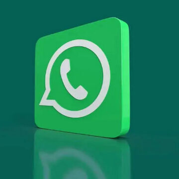 Exploring Upcoming WhatsApp Features in 2023