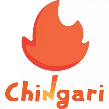 Chingari Secures $15 Million Investment for Tech Enhancement and New Features