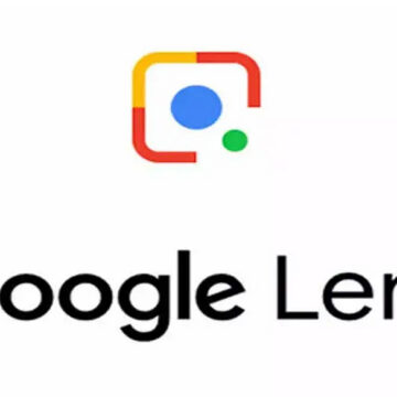 Google Lens Features Arrive on Chrome Desktop