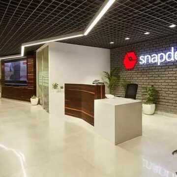 Snapdeal Expands Logistics Network Ahead of Diwali Sales