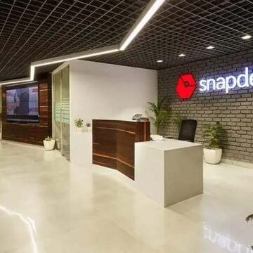 Snapdeal Expands Reach to 26,000 Pincodes in India