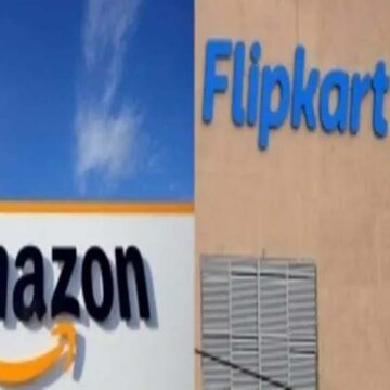 Supreme Court Directs Amazon and Flipkart to Cooperate with CCI Probe