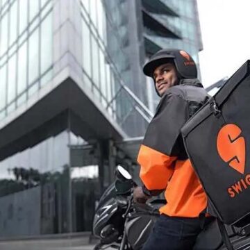 Swiggy Expands Grocery Delivery to 125 Cities