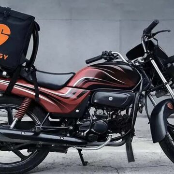 Swiggy's Expansion into E-commerce with Minis